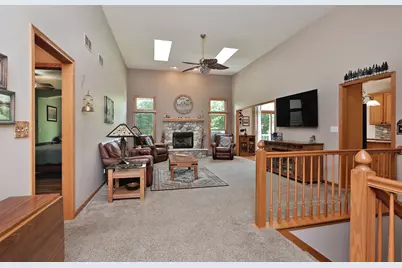 25305  Runyard Way #W, Salem, WI 53179 - Photo 5