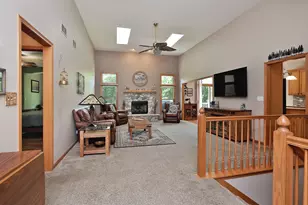 25305 Runyard Way, Salem, WI 53179 - Photo 5