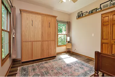 25305  Runyard Way #W, Salem, WI 53179 - Photo 21