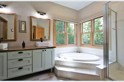 25305  Runyard Way #W, Salem, WI 53179 - Photo 19