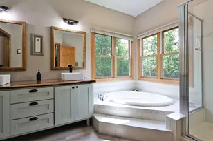 25305 Runyard Way, Salem, WI 53179 - Photo 19