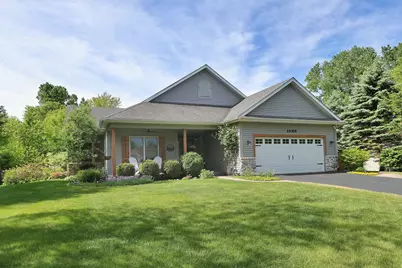 25305  Runyard Way #W, Salem, WI 53179 - Photo 1