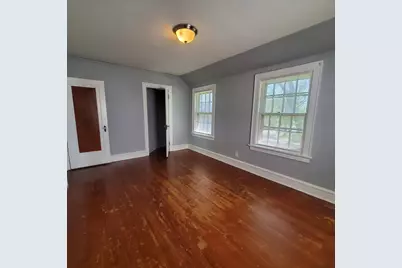 3385 N 37th St, Milwaukee, WI 53216 - Photo 7