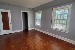 3385 N 37th St, Milwaukee, WI 53216 - Photo 7