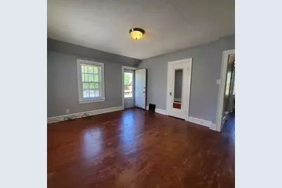 3385 N 37th St, Milwaukee, WI 53216 - Photo 9