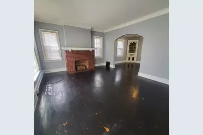 3385 N 37th St, Milwaukee, WI 53216 - Photo 3