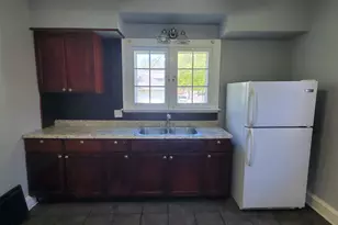 3385 N 37th St, Milwaukee, WI 53216 - Photo 5