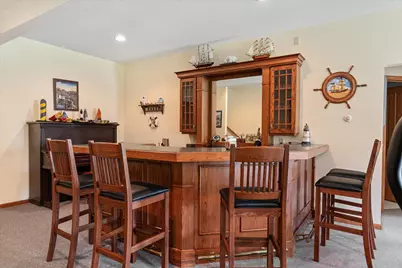 E8082 A  Upper Maple Dale Rd, Viroqua, WI 54665 - Photo 25