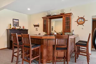 E8082 A Upper Maple Dale Rd, Viroqua, WI 54665 - Photo 25