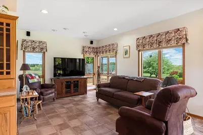 E8082 A  Upper Maple Dale Rd, Viroqua, WI 54665 - Photo 15