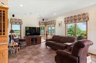 E8082 A Upper Maple Dale Rd, Viroqua, WI 54665 - Photo 15