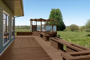E8082 A Upper Maple Dale Rd, Viroqua, WI 54665 - Photo 17