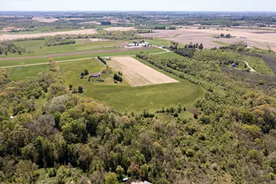 E8082 A  Upper Maple Dale Rd, Viroqua, WI 54665 - Photo 43