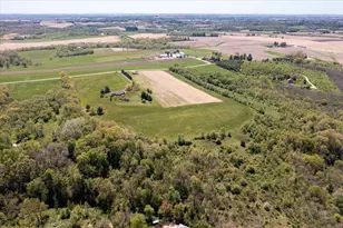 E8082 A Upper Maple Dale Rd, Viroqua, WI 54665 - Photo 43