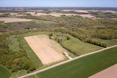 E8082 A  Upper Maple Dale Rd, Viroqua, WI 54665 - Photo 39