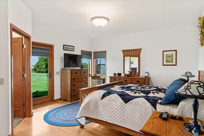 E8082 A  Upper Maple Dale Rd, Viroqua, WI 54665 - Photo 19