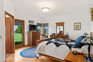 E8082 A Upper Maple Dale Rd, Viroqua, WI 54665 - Photo 19