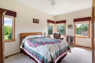 E8082 A Upper Maple Dale Rd, Viroqua, WI 54665 - Photo 21