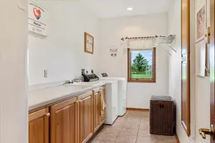 E8082 A Upper Maple Dale Rd, Viroqua, WI 54665 - Photo 23