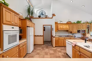 E8082 A Upper Maple Dale Rd, Viroqua, WI 54665 - Photo 11