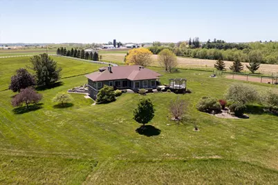 E8082 A  Upper Maple Dale Rd, Viroqua, WI 54665 - Photo 35