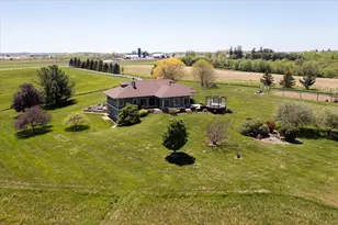 E8082 A Upper Maple Dale Rd, Viroqua, WI 54665 - Photo 35