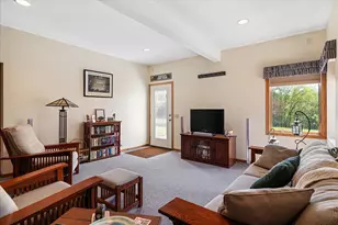 E8082 A Upper Maple Dale Rd, Viroqua, WI 54665 - Photo 27