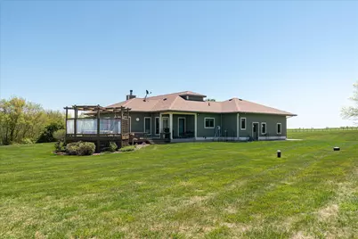 E8082 A  Upper Maple Dale Rd, Viroqua, WI 54665 - Photo 33