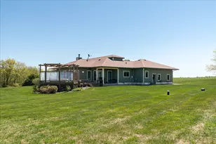 E8082 A Upper Maple Dale Rd, Viroqua, WI 54665 - Photo 33