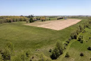 E8082 A Upper Maple Dale Rd, Viroqua, WI 54665 - Photo 45