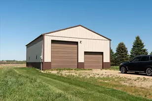 E8082 A Upper Maple Dale Rd, Viroqua, WI 54665 - Photo 41