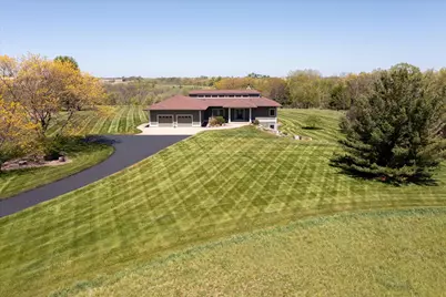 E8082 A  Upper Maple Dale Rd, Viroqua, WI 54665 - Photo 1