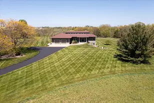 E8082 A Upper Maple Dale Rd, Viroqua, WI 54665 - Photo 1