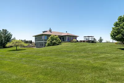 E8082 A  Upper Maple Dale Rd, Viroqua, WI 54665 - Photo 7