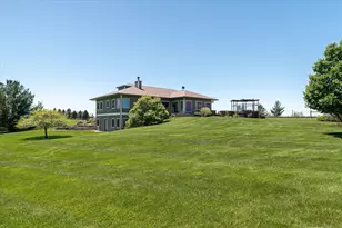 E8082 A Upper Maple Dale Rd, Viroqua, WI 54665 - Photo 7
