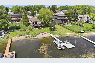 12811  234th Ave, Salem Lakes, WI 53179 - Photo 25