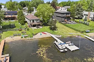 12811 234th Ave, Salem Lakes, WI 53179 - Photo 25