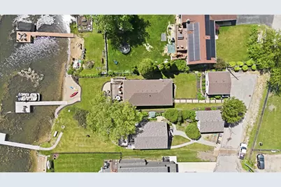 12811  234th Ave, Salem Lakes, WI 53179 - Photo 27