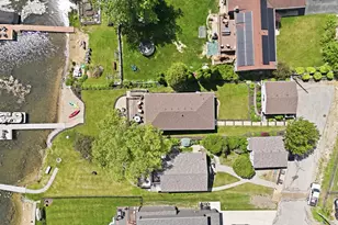 12811 234th Ave, Salem Lakes, WI 53179 - Photo 27