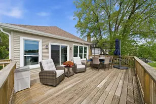 12811 234th Ave, Salem Lakes, WI 53179 - Photo 31