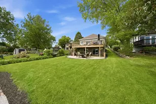 12811 234th Ave, Salem Lakes, WI 53179 - Photo 29