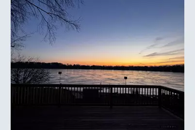 12811  234th Ave, Salem Lakes, WI 53179 - Photo 3