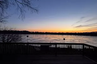12811 234th Ave, Salem Lakes, WI 53179 - Photo 3