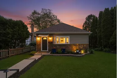 12811  234th Ave, Salem Lakes, WI 53179 - Photo 33