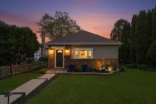 12811 234th Ave, Salem Lakes, WI 53179 - Photo 33