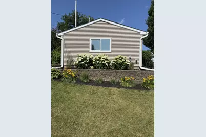 12811  234th Ave, Salem Lakes, WI 53179 - Photo 35