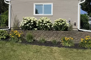 12811 234th Ave, Salem Lakes, WI 53179 - Photo 35