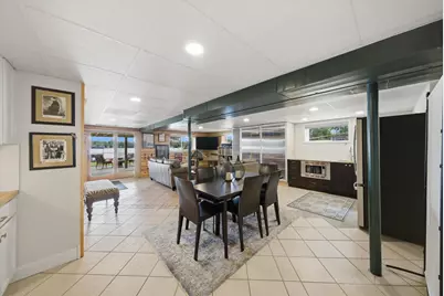 12811  234th Ave, Salem Lakes, WI 53179 - Photo 17