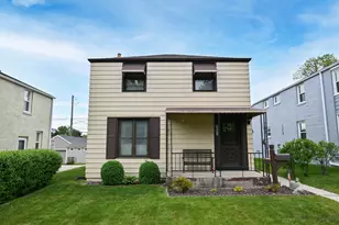 3664 S Whitnall Ave, Milwaukee, WI 53207 - Photo 1
