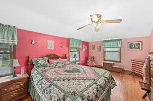 3664 S Whitnall Ave, Milwaukee, WI 53207 - Photo 13